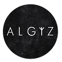Algiz Estudio