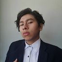 Ivan Paz