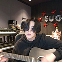 Maria Fernanda Araújo dos Santos Silva