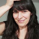 Maria Martinez Dukan