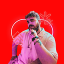 Jonathan Díaz Ávila