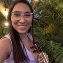 Diana Castellón Ramos
