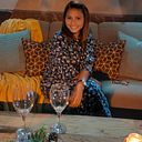 Vanesia Soares Oliveira