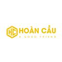 ketoanhoancau