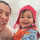 Sophie Cardinal-Corriveau