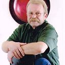 Mike O'Leary