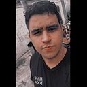 Thiago Queiroz