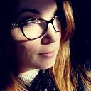 Melissa DeRisi Spilka