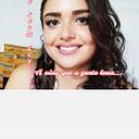 Flávia Cristina Lima