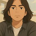 Sergio Vargas Falcón