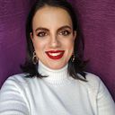 Bárbara Santos