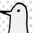 Claudia Calderón Armada