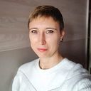 Silvia Pillone
