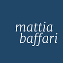 mattia_baffari