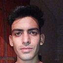 Willy Nascimento