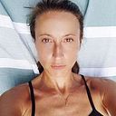 Ilaria Paoletti
