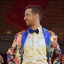 hector_hernandez_010