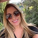 Claudia Oliveira Ribeiro