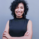 Estéfany Alexandra Menezes Machado