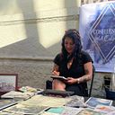 Paulina Angelina Pérez Díaz