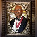Walter Wilson