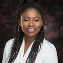 Latifat Adebayo Ohiosumuan