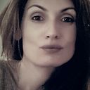 Donatella Candido