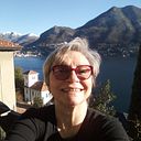 Monica Berri