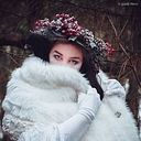 Alice Vitali