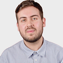 Vidal Hernández Abrante