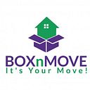 boxn move