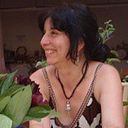 NADINE SANNA
