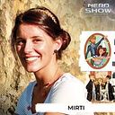 mirti_illustrazioni