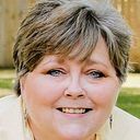 Jennifer Cooper