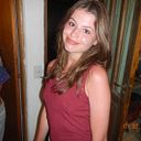 Rocio Goró