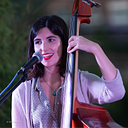 carla_gonzalezferrer