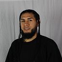 Bertileolroy Ochoa