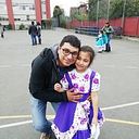 Victor Alonso Peña Muñoz