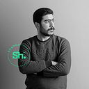 Abdullrahman Aboushahba