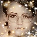 Cristina Otilia Laza