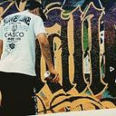 Pichardo Slanck