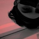 Ricardo Israel Contreras Escamilla