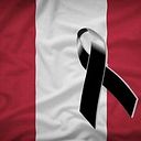 Karina Yrigoín Perez