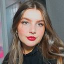 Emmanuelle Lorenzon de Oliveira