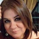 Verónica Adum de Gutiérrez