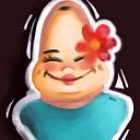 Banan Khalil