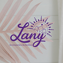 Lany Gutierrez