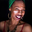 Nefertiti Pokahontas