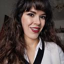 Sara Carmo
