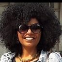 Carla Patricia Garcia Montenegro